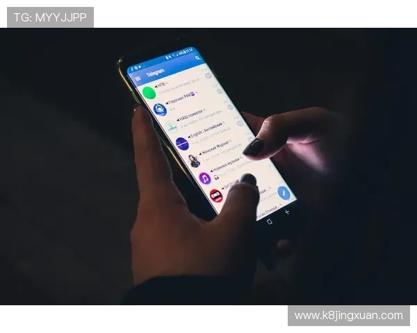 凯发娱乐app登录遇到问题怎么办？常见登录故障解决方案全攻略