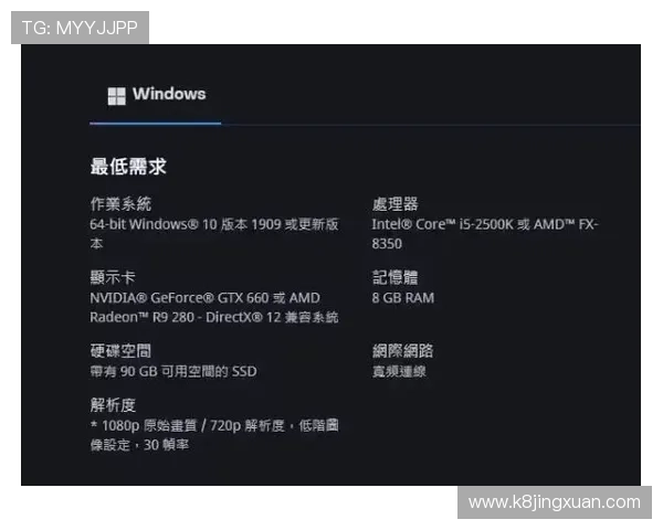 凯发登录入口网站常见问题解答,帮助玩家快速解决登录中遇到的困难
