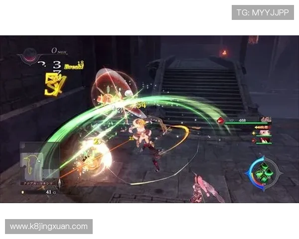 凯发真人试玩首页官网为玩家提供便捷的试玩入口和多样化的游戏选择方案