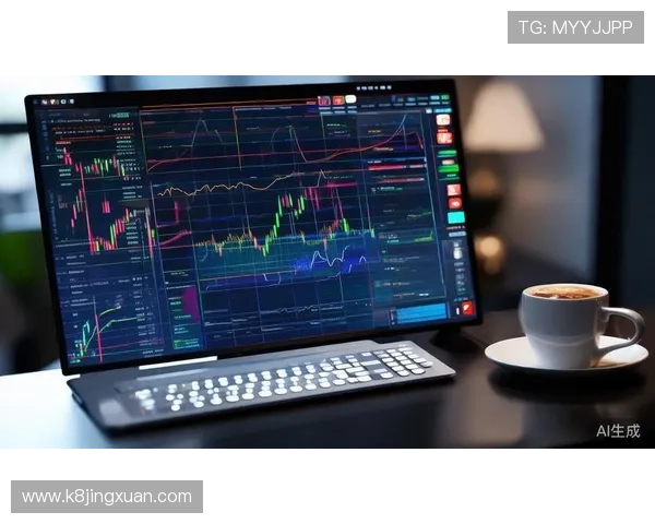 凯发网娱乐官网首页详细解析注册流程与账号安全保障措施