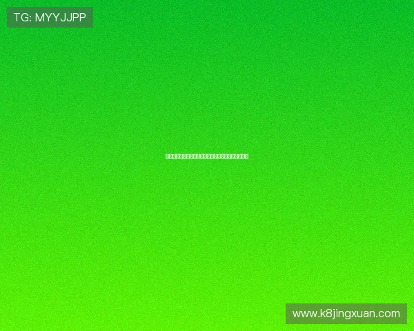 凯发集团客户端免费下载，开启高品质在线娱乐新体验