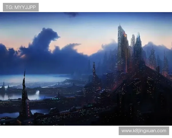 最新凯发集团登录网址下载教程详解，确保用户顺利注册登录享受优质游戏服务