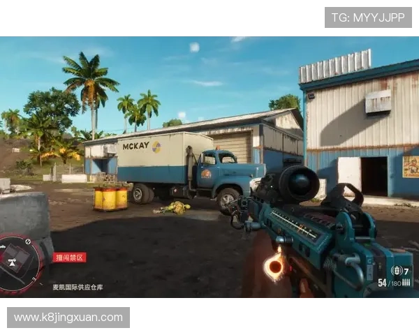 选择k8国际官网，畅玩热门游戏，享受极致游戏视觉盛宴