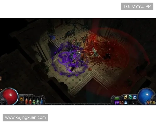 凯发九游娱乐官方首页帮助新手快速上手游戏技巧与常见问题解决方案