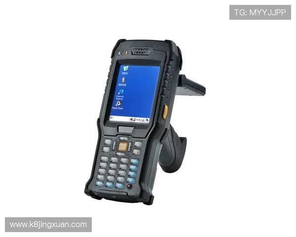 凯发娱乐棋牌多平台兼容性分析，支持手机、平板和电脑多设备无缝切换体验