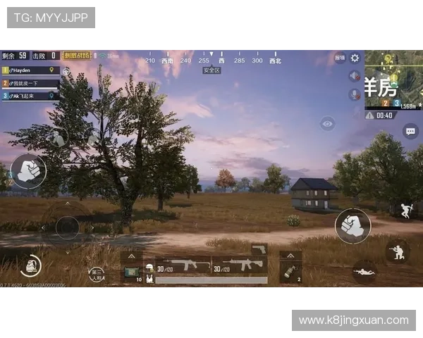 凯发备用登陆苹果版下载详细指南，帮助玩家快速注册登录体验优质游戏内容